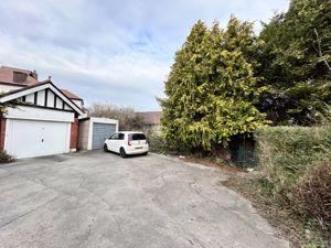 Photo 20- click for photo gallery